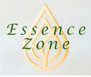 Essence Zone